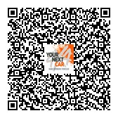 Scan this QR code to visit this web page on your mobile device
